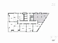 3-ком, 87.66 кв.м., 11/20эт.