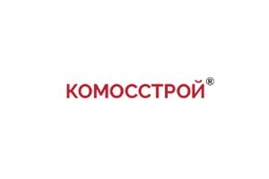 КОМОССТРОЙ